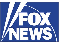 Fox News Fox News