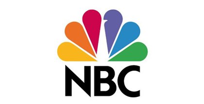 NBC NBC