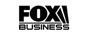 FOX Business FOX Business
