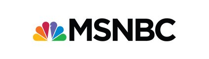 MSNBC MSNBC