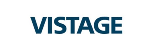 VISTAGE VISTAGE