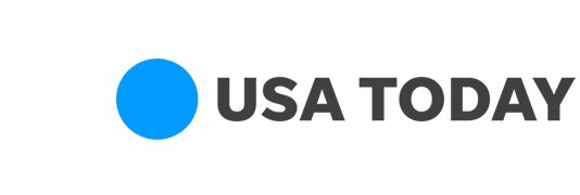 USA TODAY USA TODAY